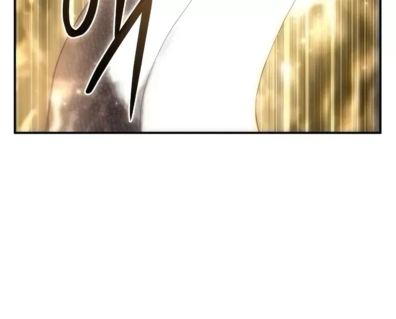 Read Star-Fostered Swordmaster Manga Online