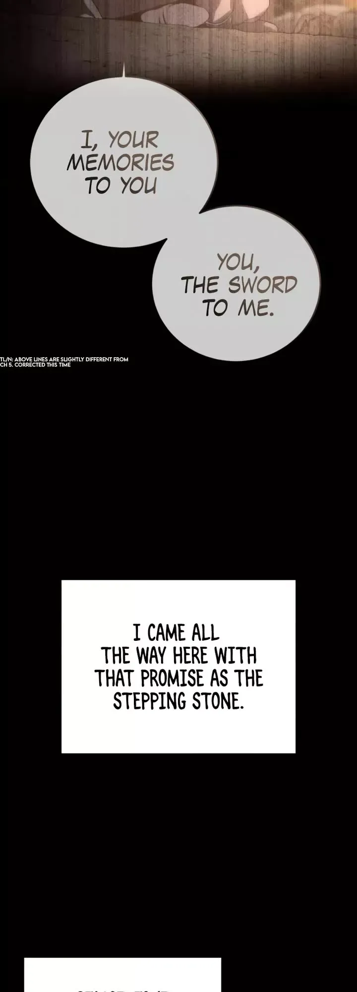 Read Star-Fostered Swordmaster Manga Online