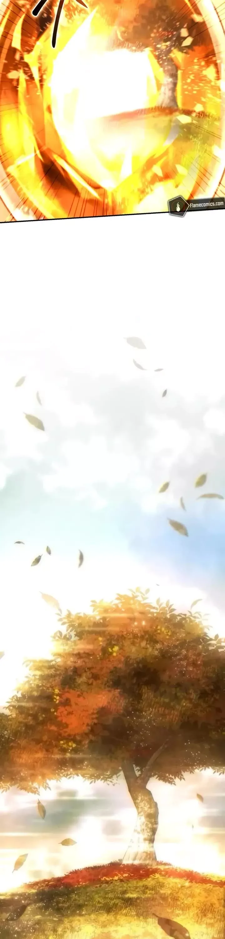 Read Star-Fostered Swordmaster Manga Online