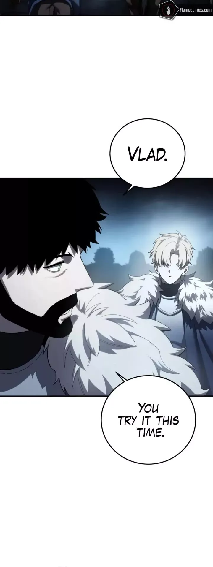 Read Star-Fostered Swordmaster Manga Online