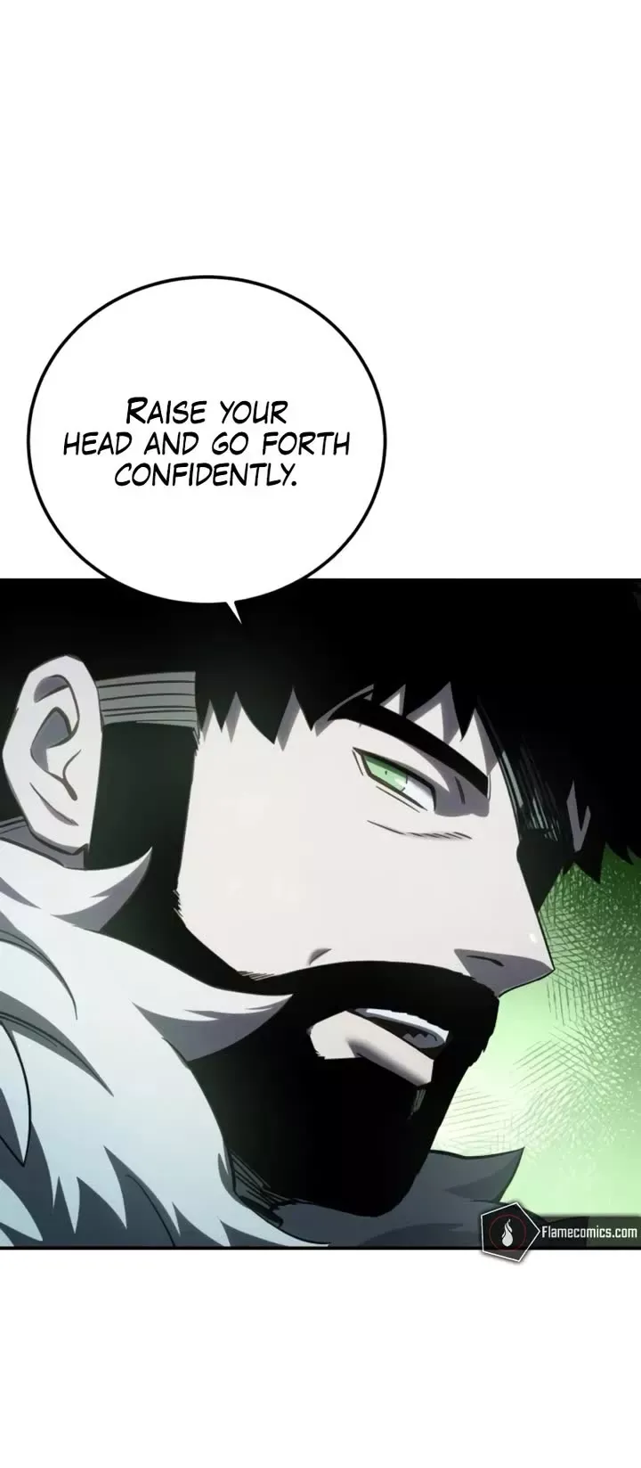 Read Star-Fostered Swordmaster Manga Online