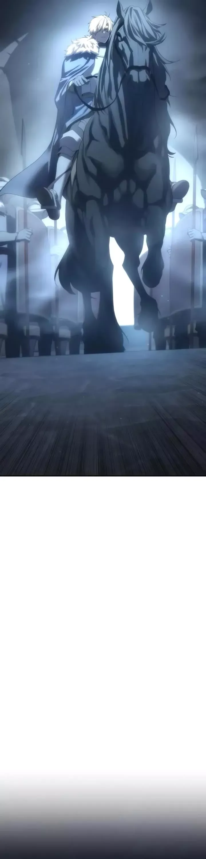 Read Star-Fostered Swordmaster Manga Online