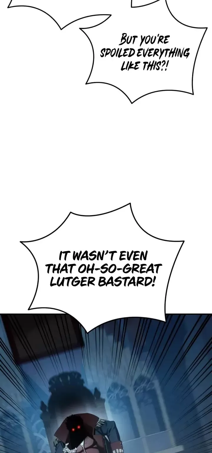 Read Star-Fostered Swordmaster Manga Online