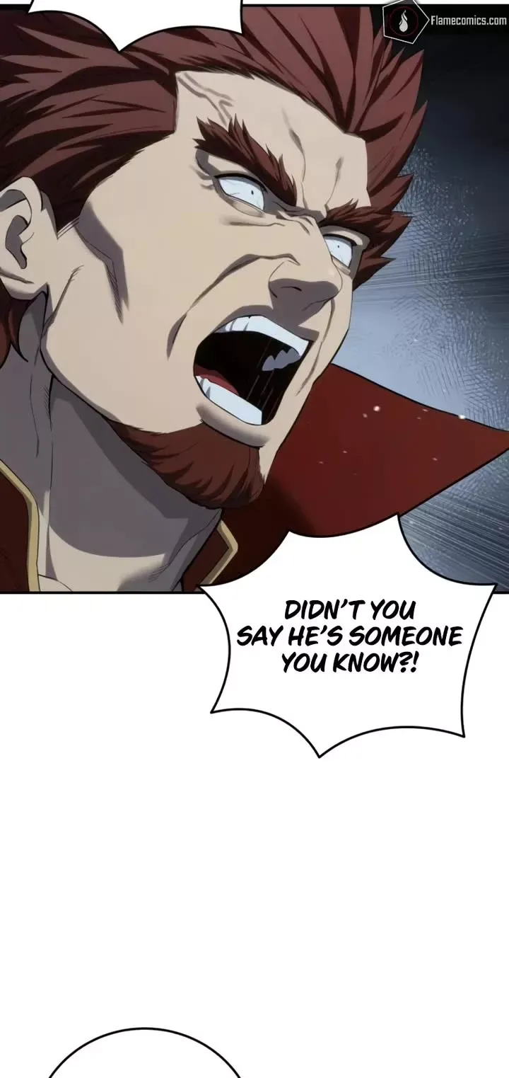 Read Star-Fostered Swordmaster Manga Online
