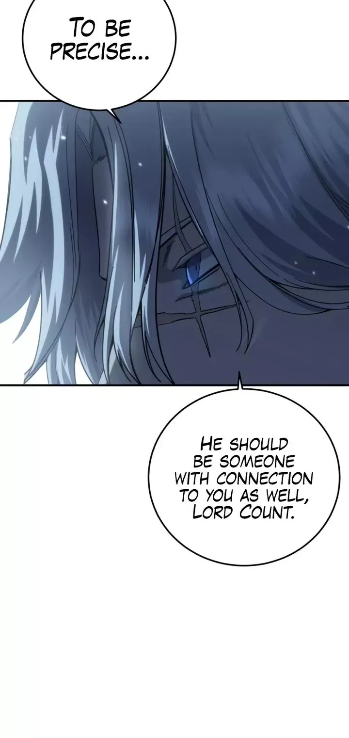 Read Star-Fostered Swordmaster Manga Online