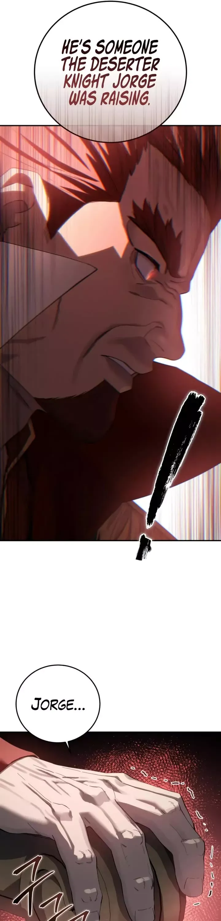 Read Star-Fostered Swordmaster Manga Online