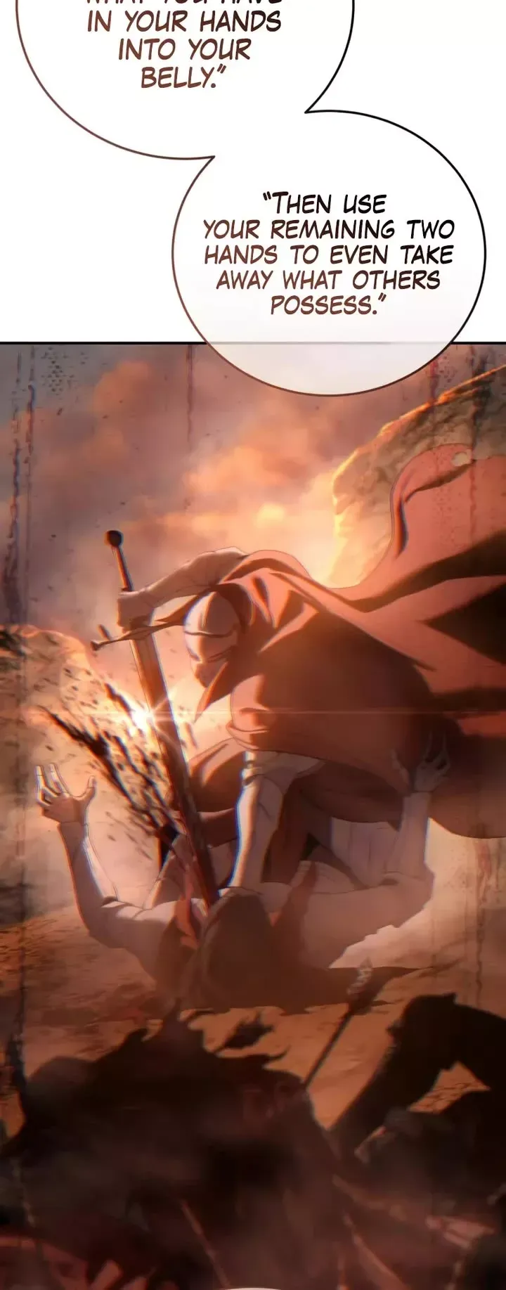 Read Star-Fostered Swordmaster Manga Online