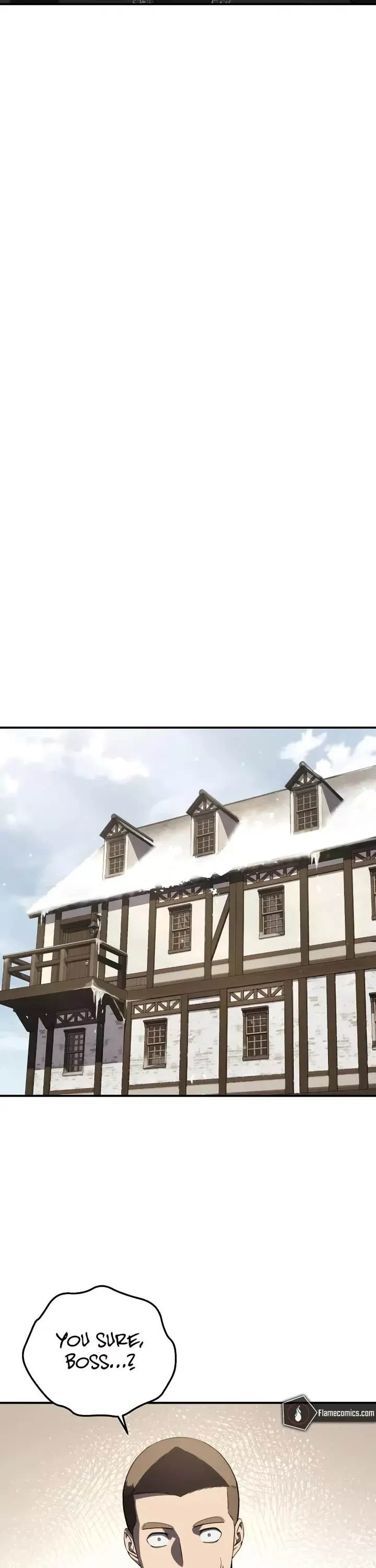 Read Star-Fostered Swordmaster Manga Online