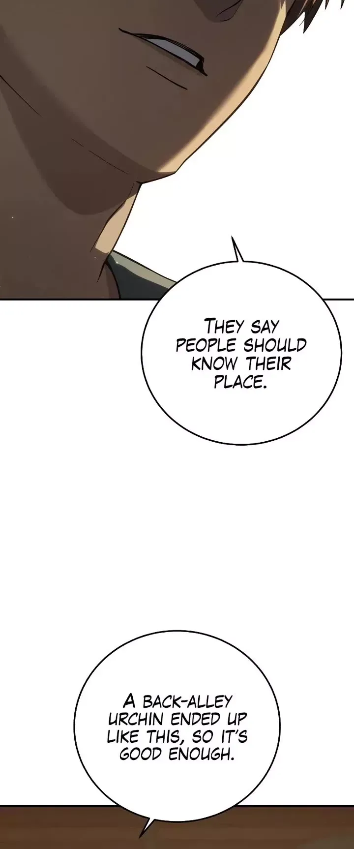 Read Star-Fostered Swordmaster Manga Online