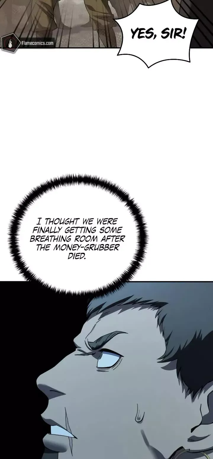 Read Star-Fostered Swordmaster Manga Online
