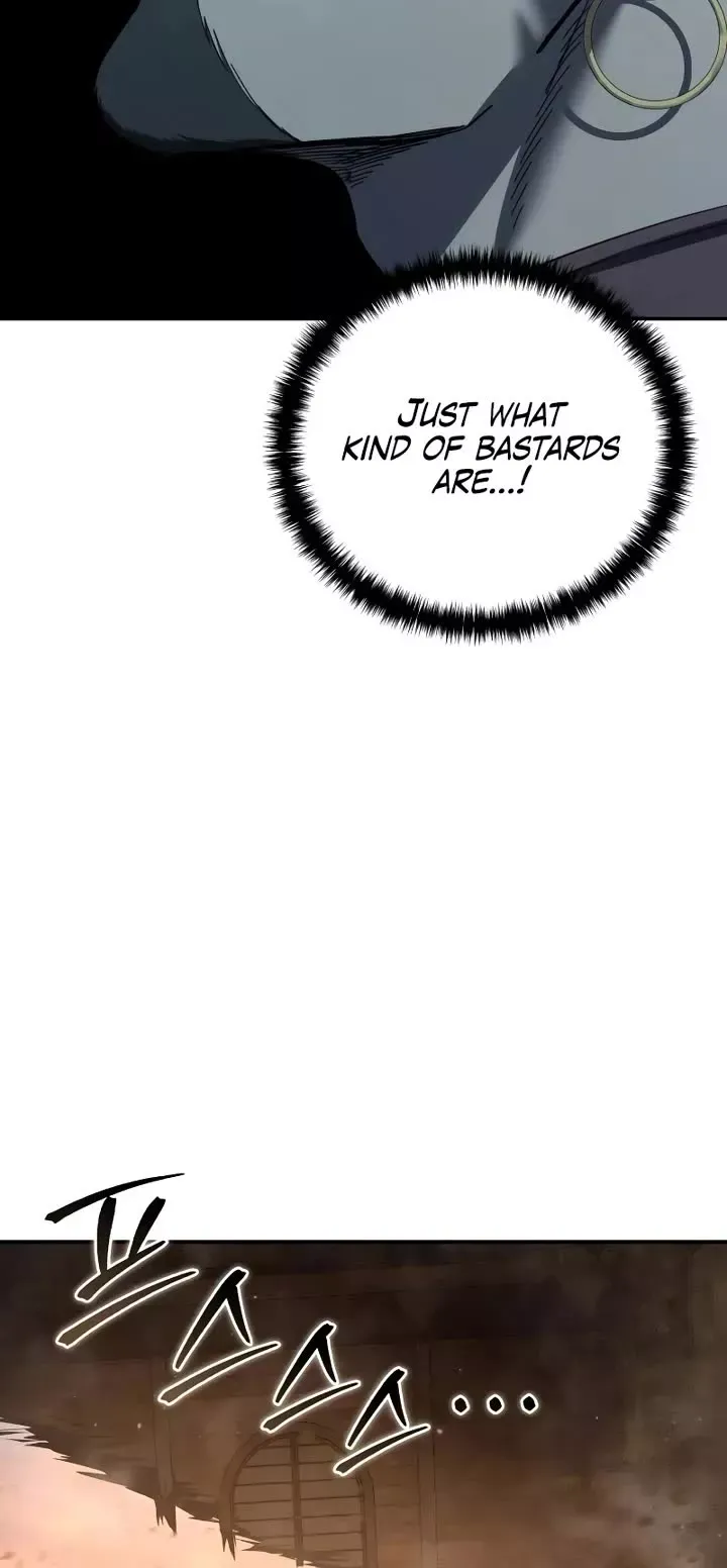 Read Star-Fostered Swordmaster Manga Online