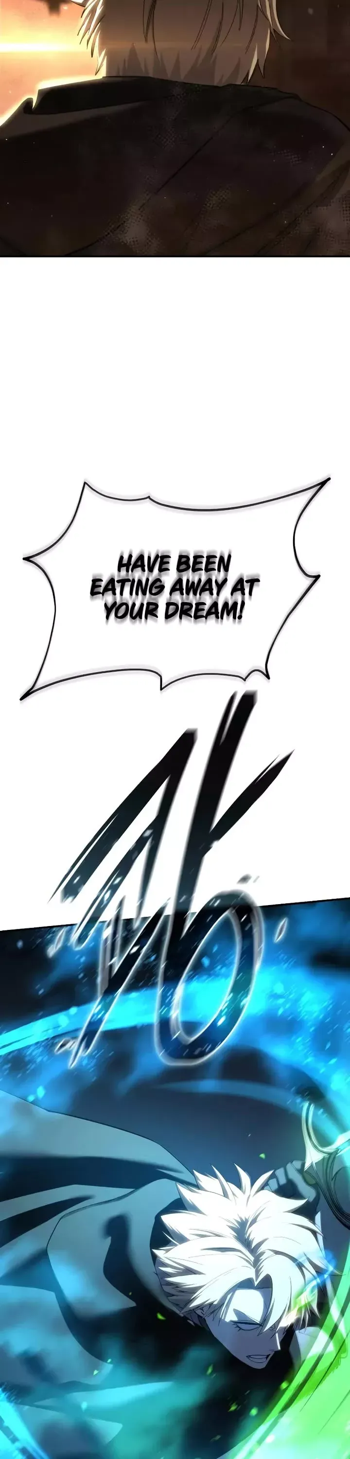 Read Star-Fostered Swordmaster Manga Online