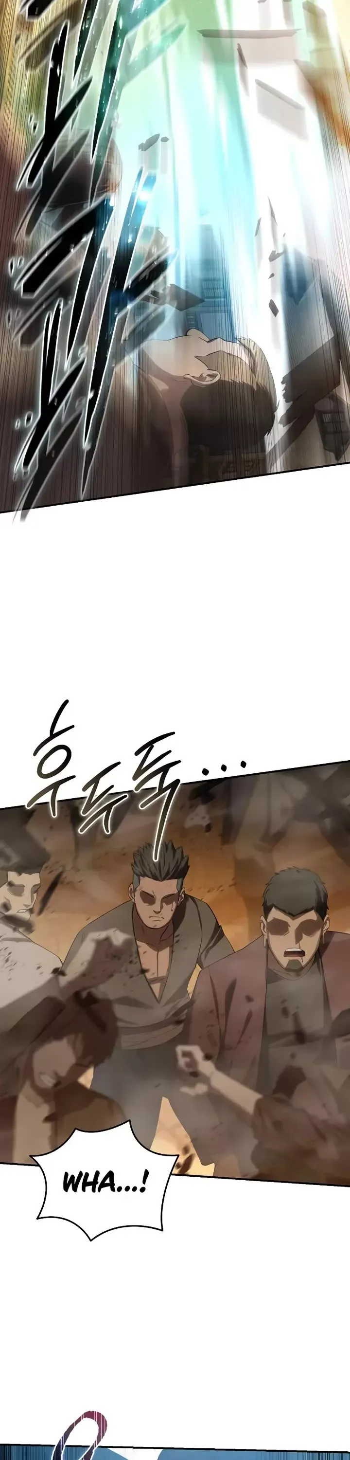 Read Star-Fostered Swordmaster Manga Online