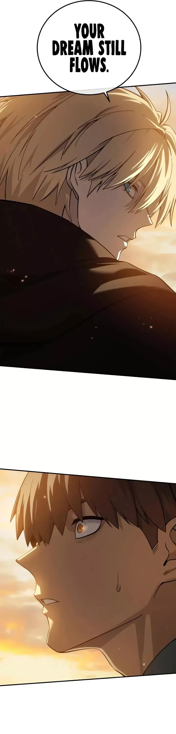 Read Star-Fostered Swordmaster Manga Online