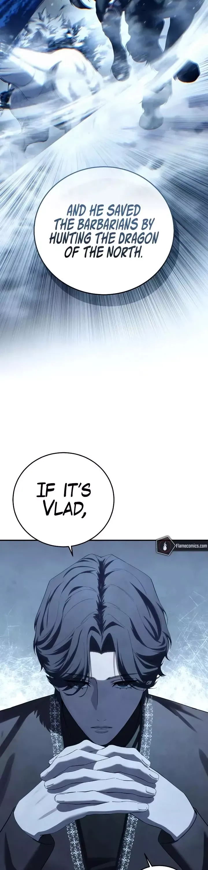 Read Star-Fostered Swordmaster Manga Online