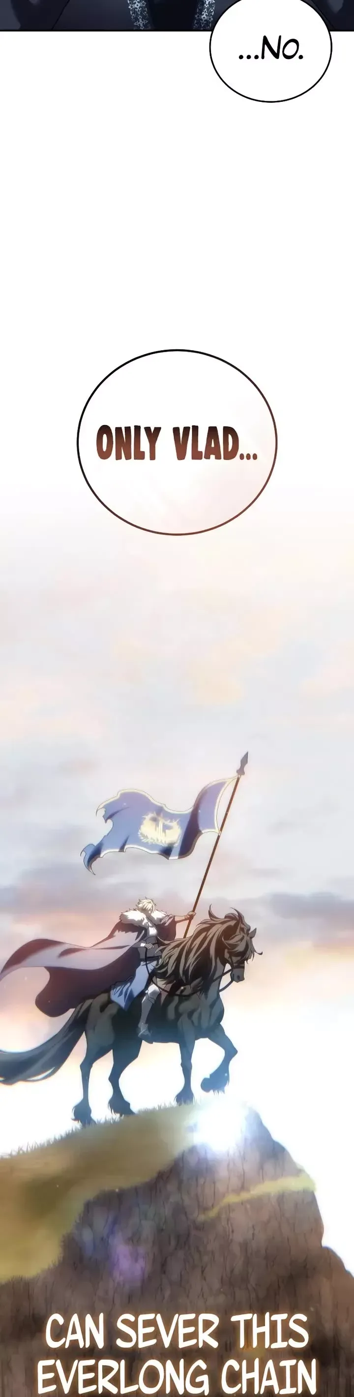 Read Star-Fostered Swordmaster Manga Online