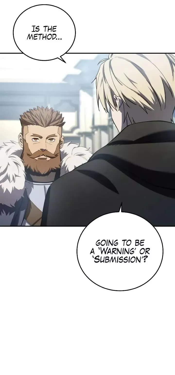 Read Star-Fostered Swordmaster Manga Online