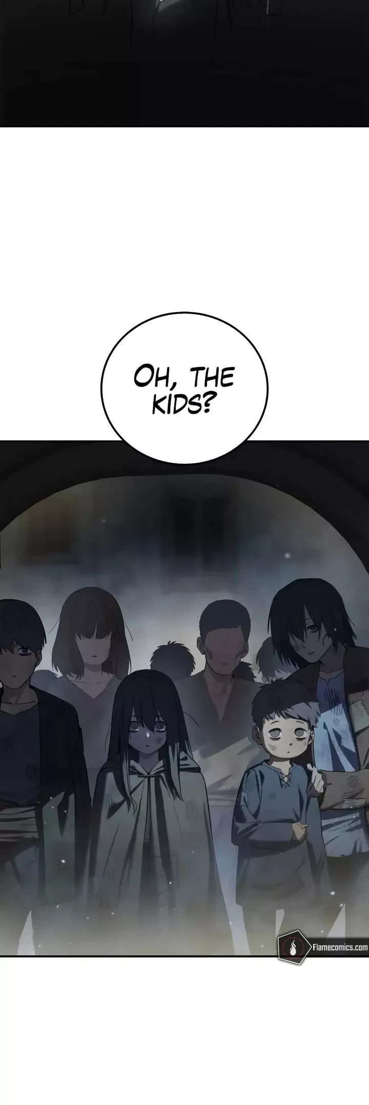 Read Star-Fostered Swordmaster Manga Online