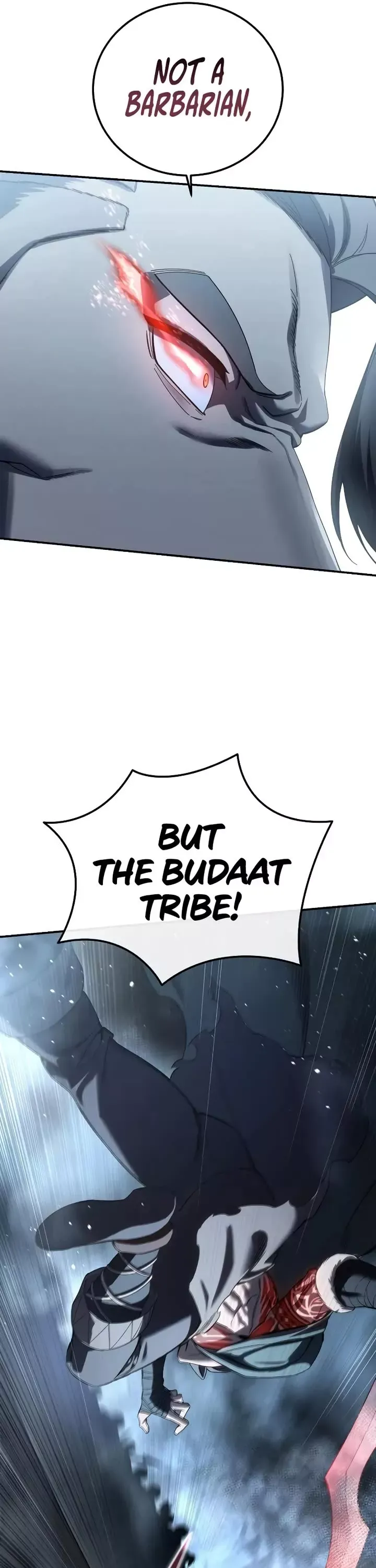 Read Star-Fostered Swordmaster Manga Online
