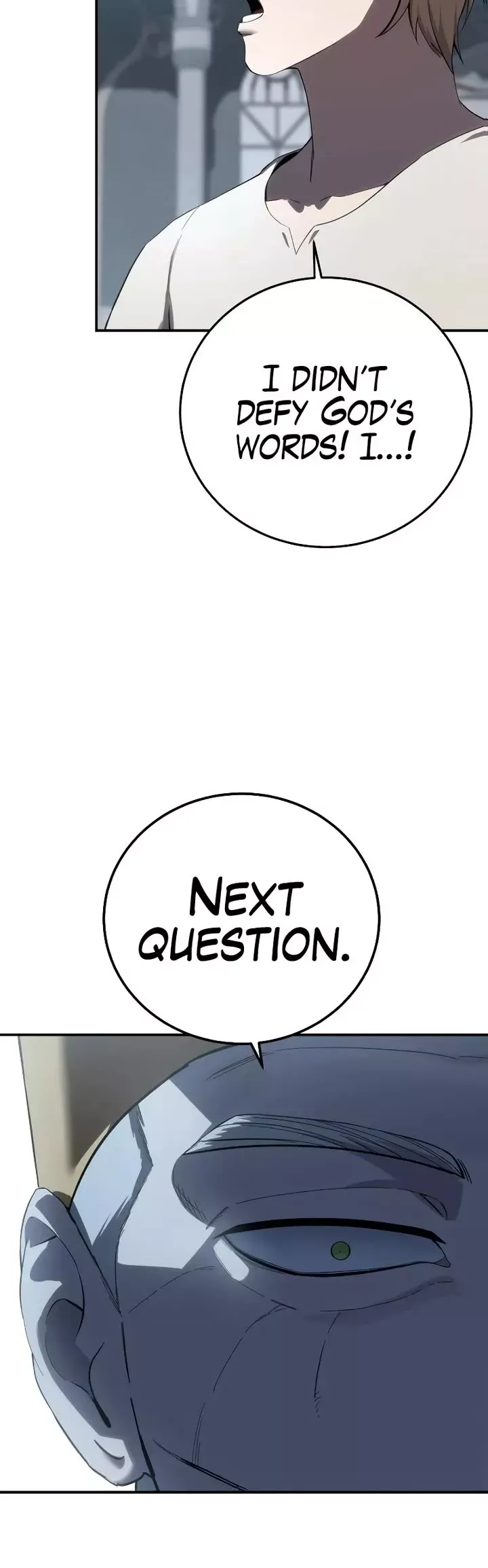 Read Star-Fostered Swordmaster Manga Online