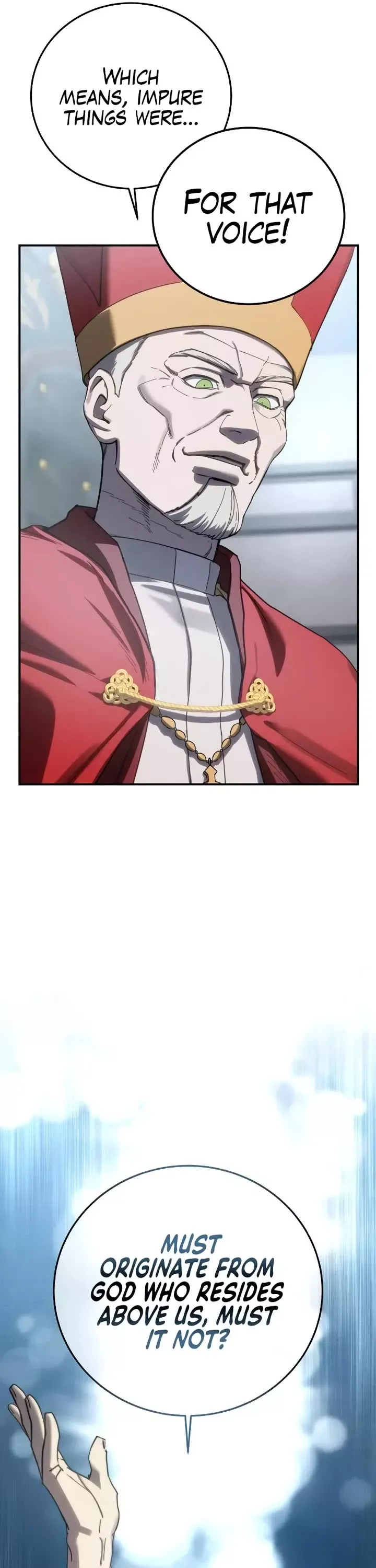 Read Star-Fostered Swordmaster Manga Online
