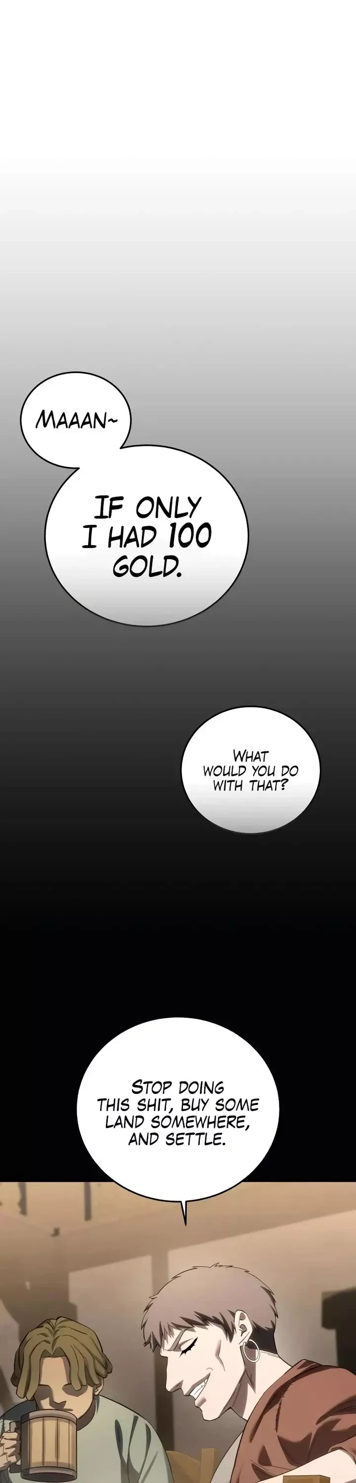 Read Star-Fostered Swordmaster Manga Online