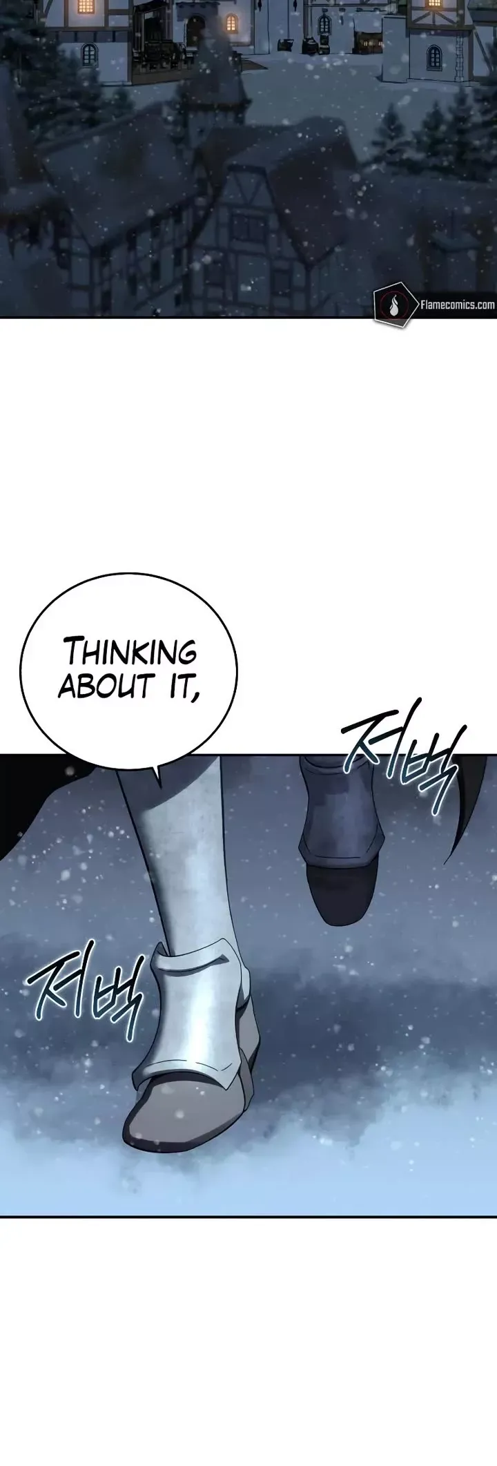 Read Star-Fostered Swordmaster Manga Online