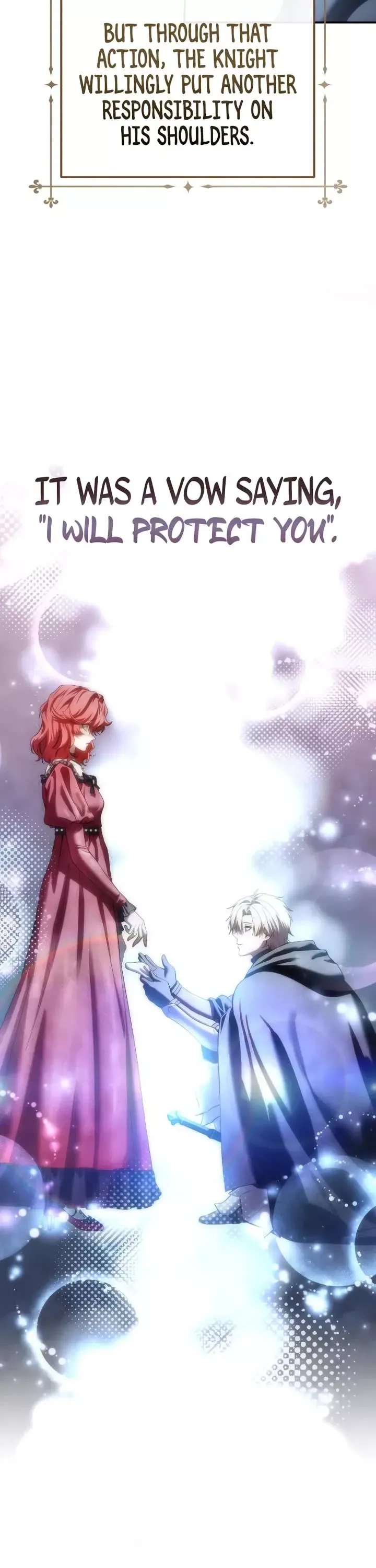 Read Star-Fostered Swordmaster Manga Online