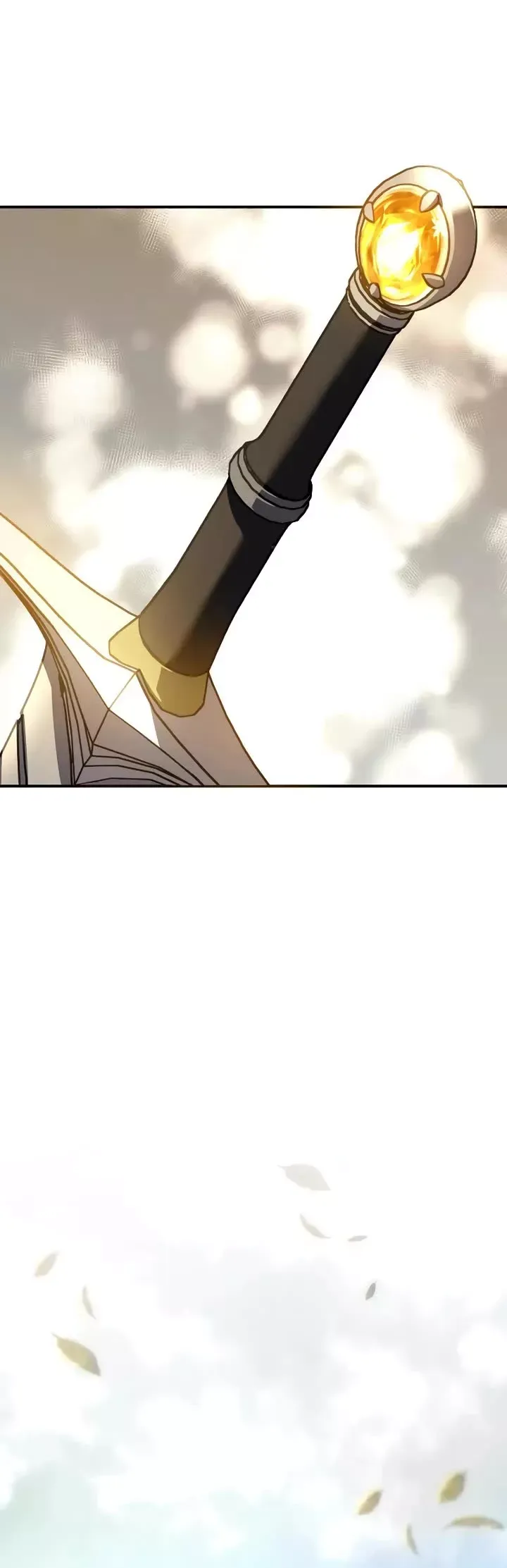Read Star-Fostered Swordmaster Manga Online