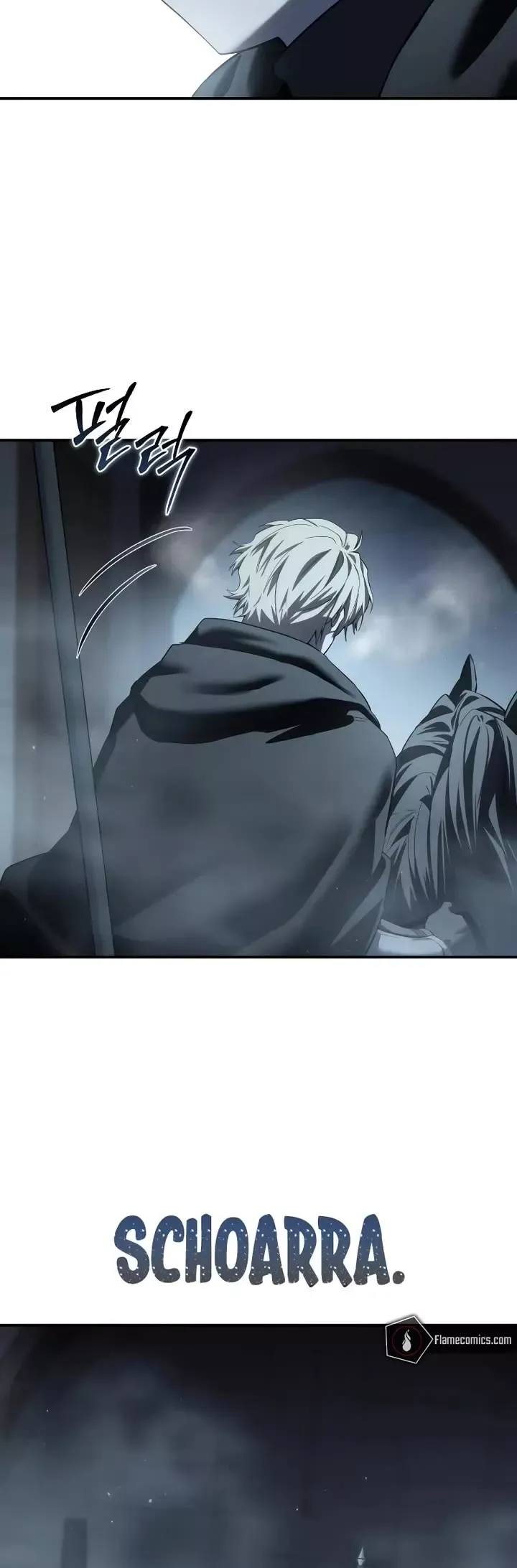 Read Star-Fostered Swordmaster Manga Online