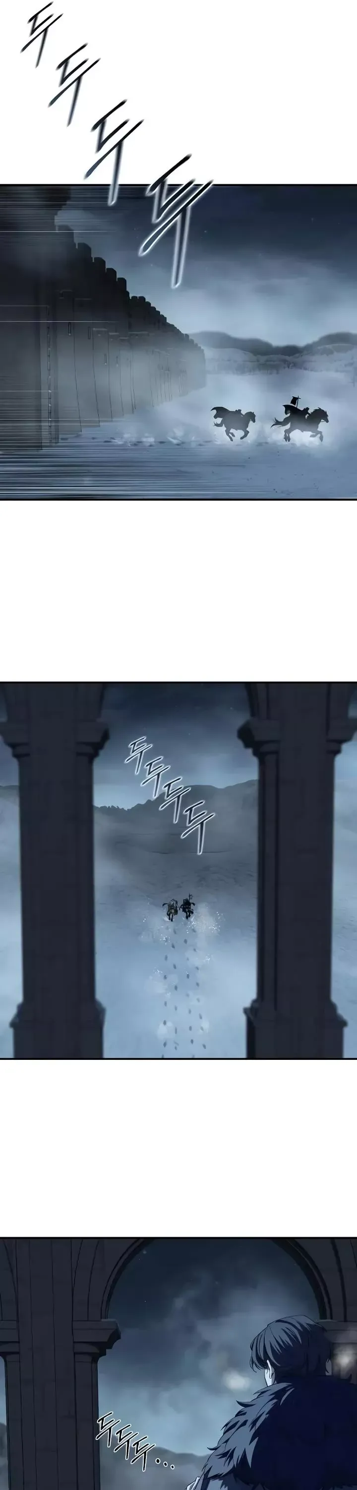 Read Star-Fostered Swordmaster Manga Online
