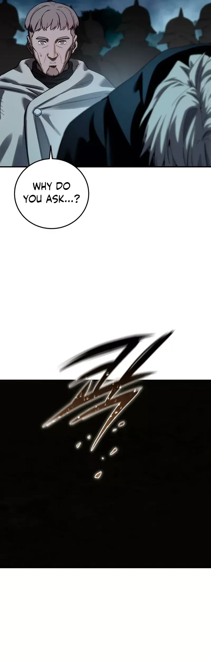 Read Star-Fostered Swordmaster Manga Online