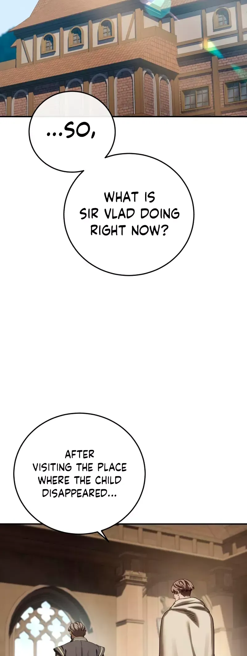 Read Star-Fostered Swordmaster Manga Online