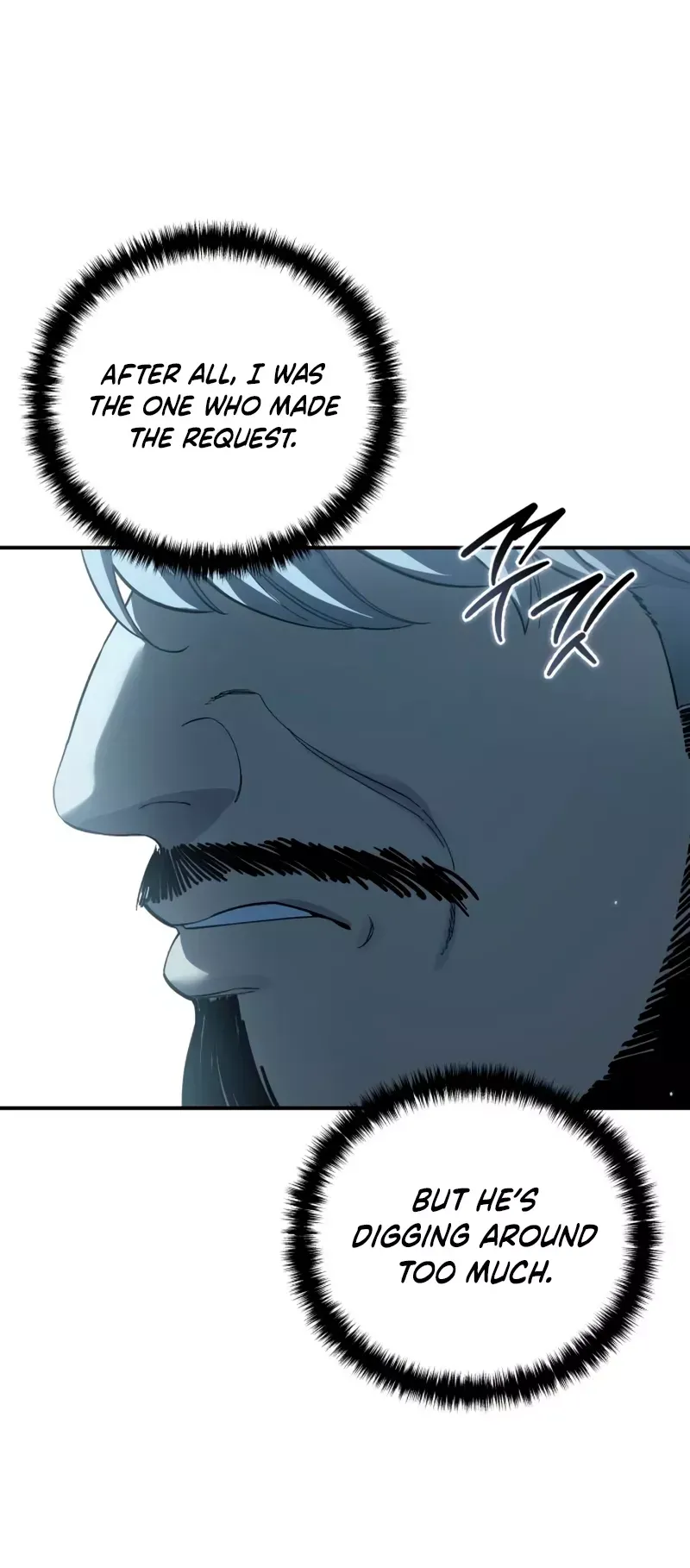 Read Star-Fostered Swordmaster Manga Online