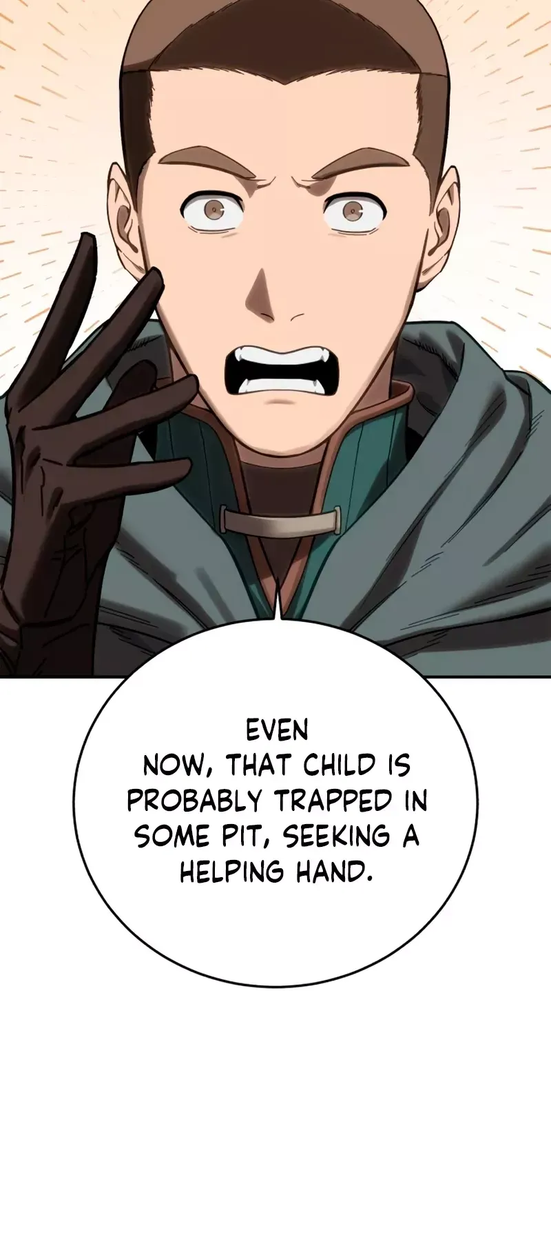 Read Star-Fostered Swordmaster Manga Online