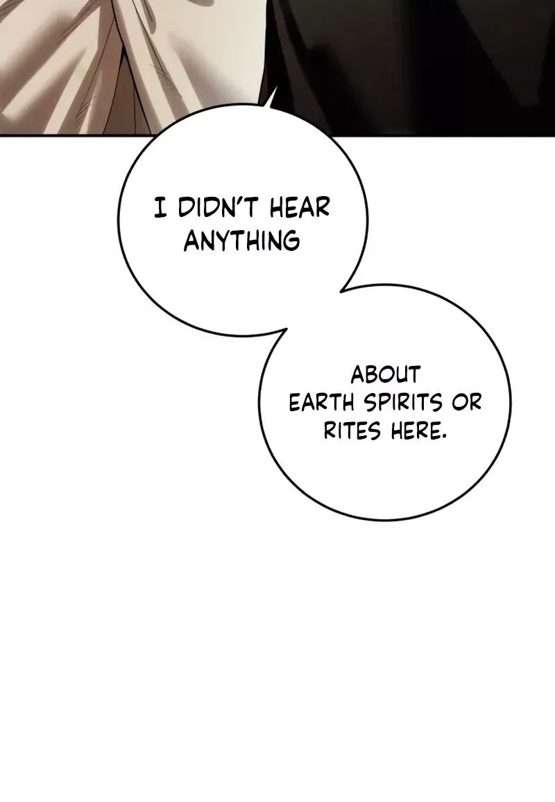 Read Star-Fostered Swordmaster Manga Online
