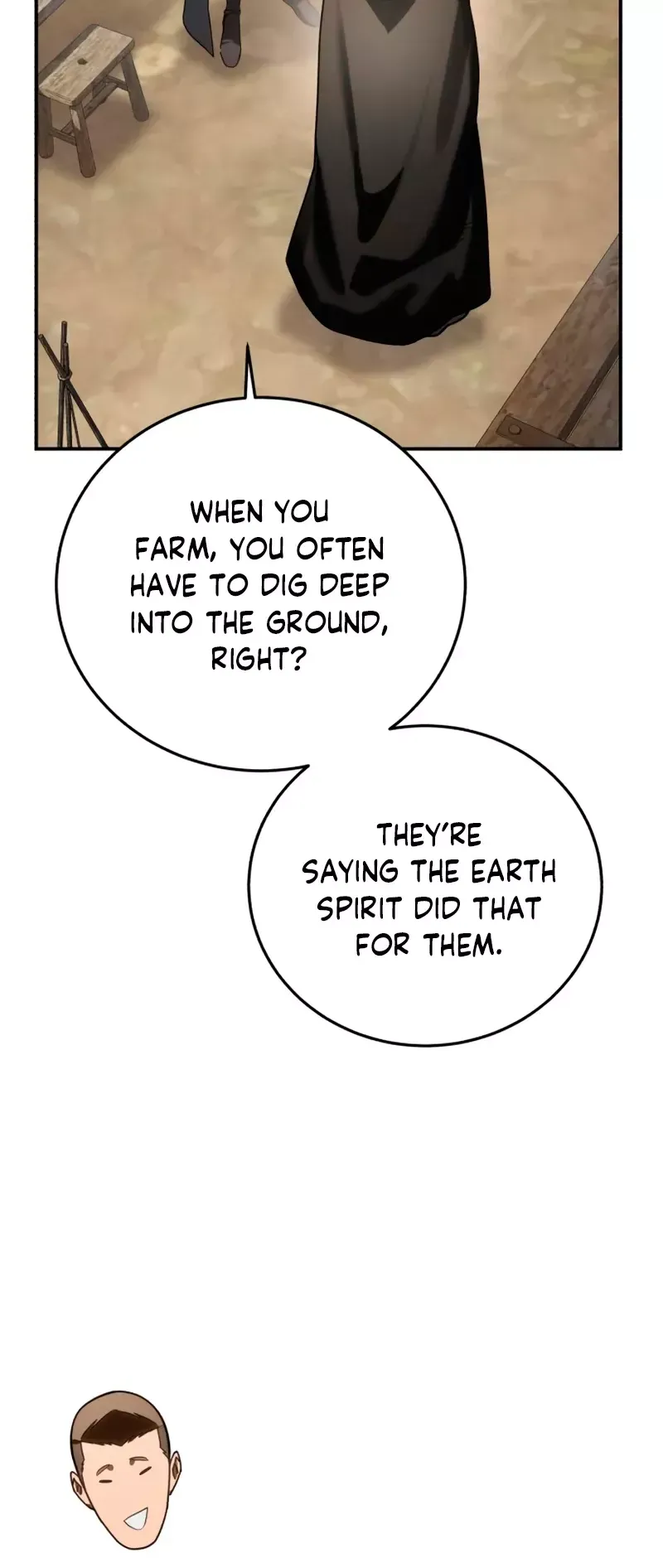 Read Star-Fostered Swordmaster Manga Online