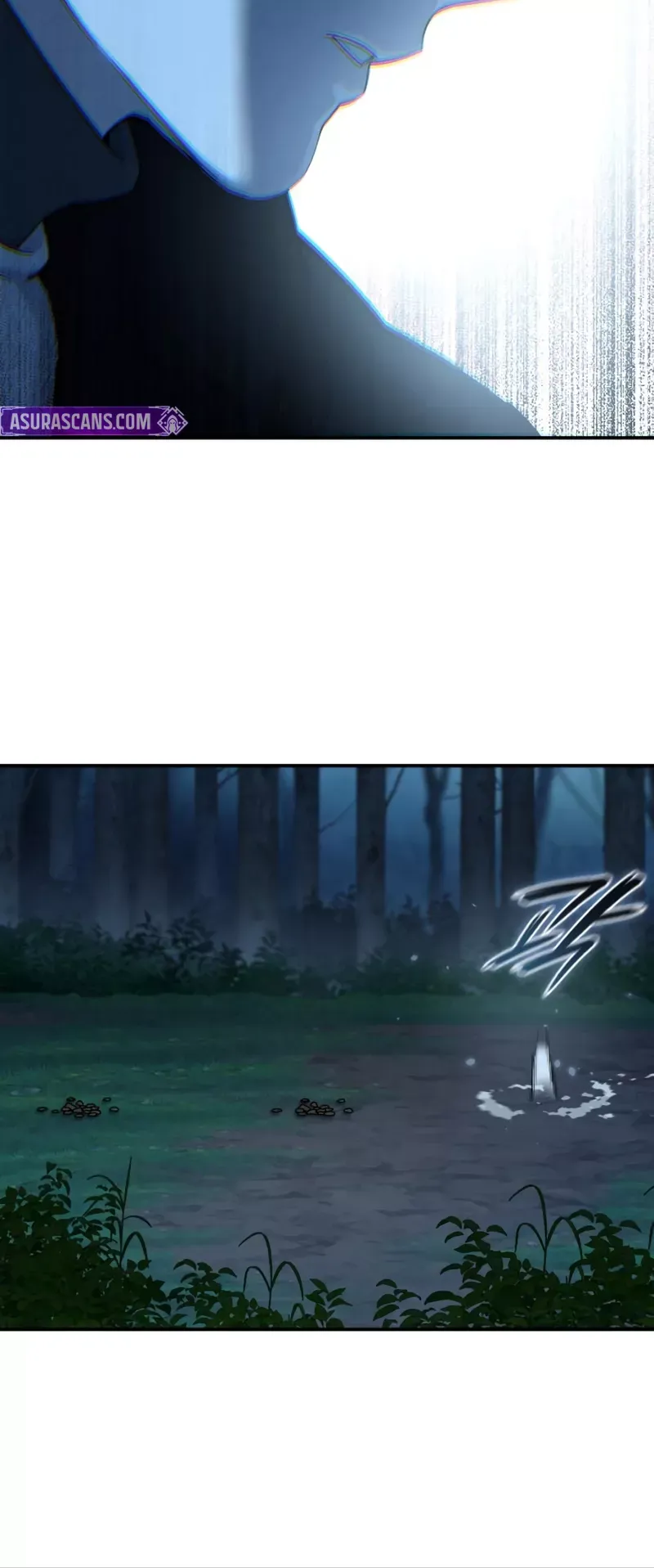 Read Star-Fostered Swordmaster Manga Online
