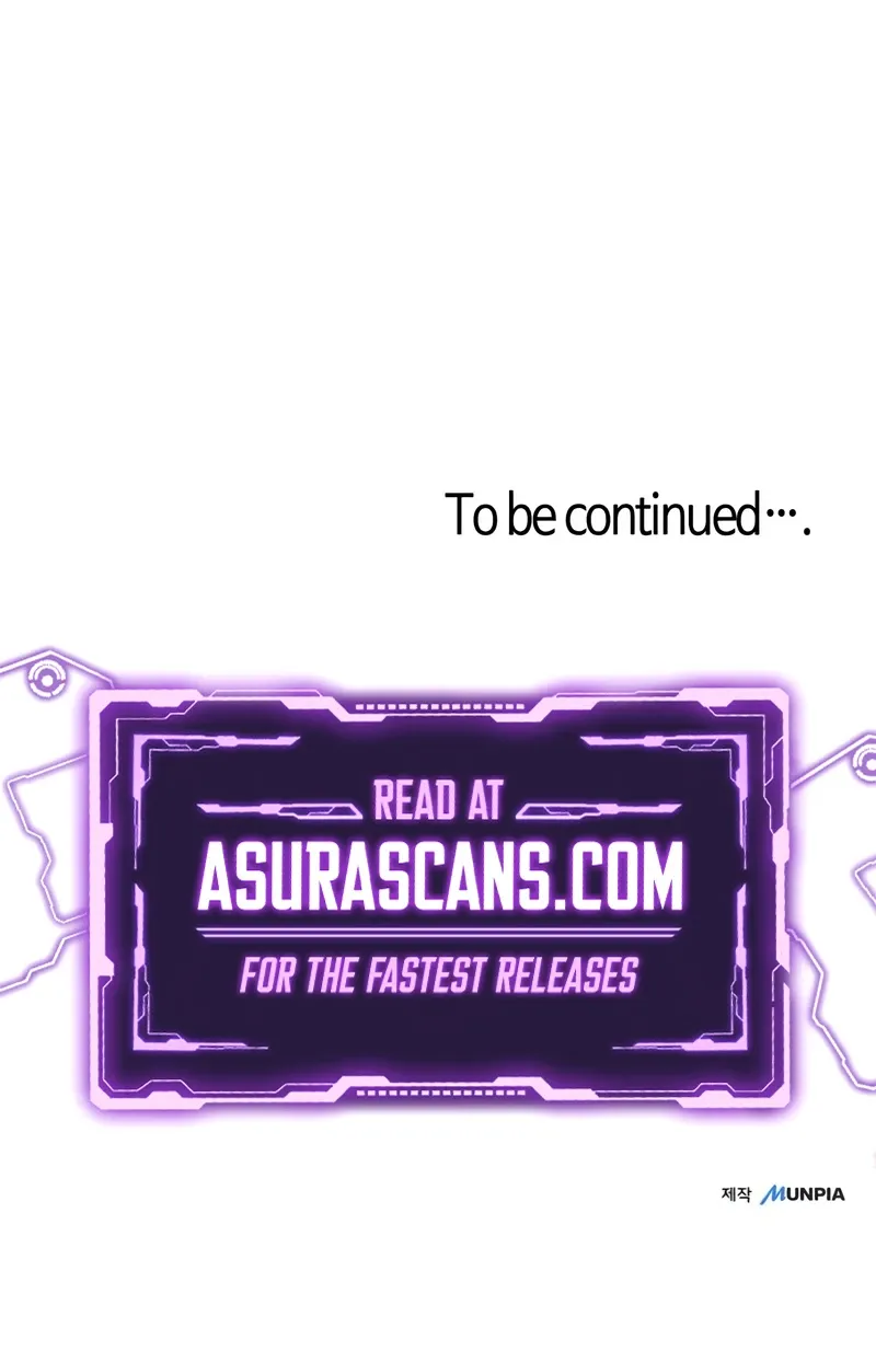 Read Starting With 13 Hidden Traits Manga Online