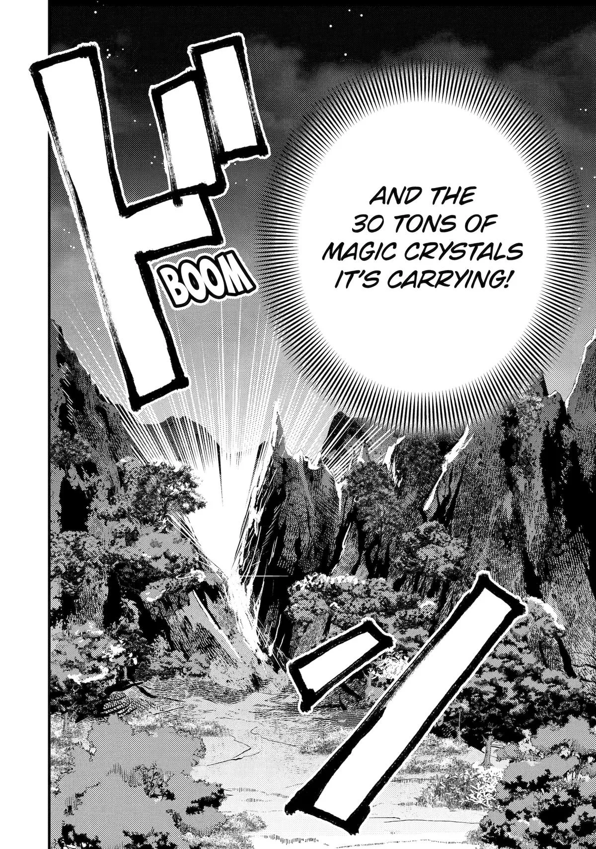 Read Strongest Magic-Refining Sage Manga Online