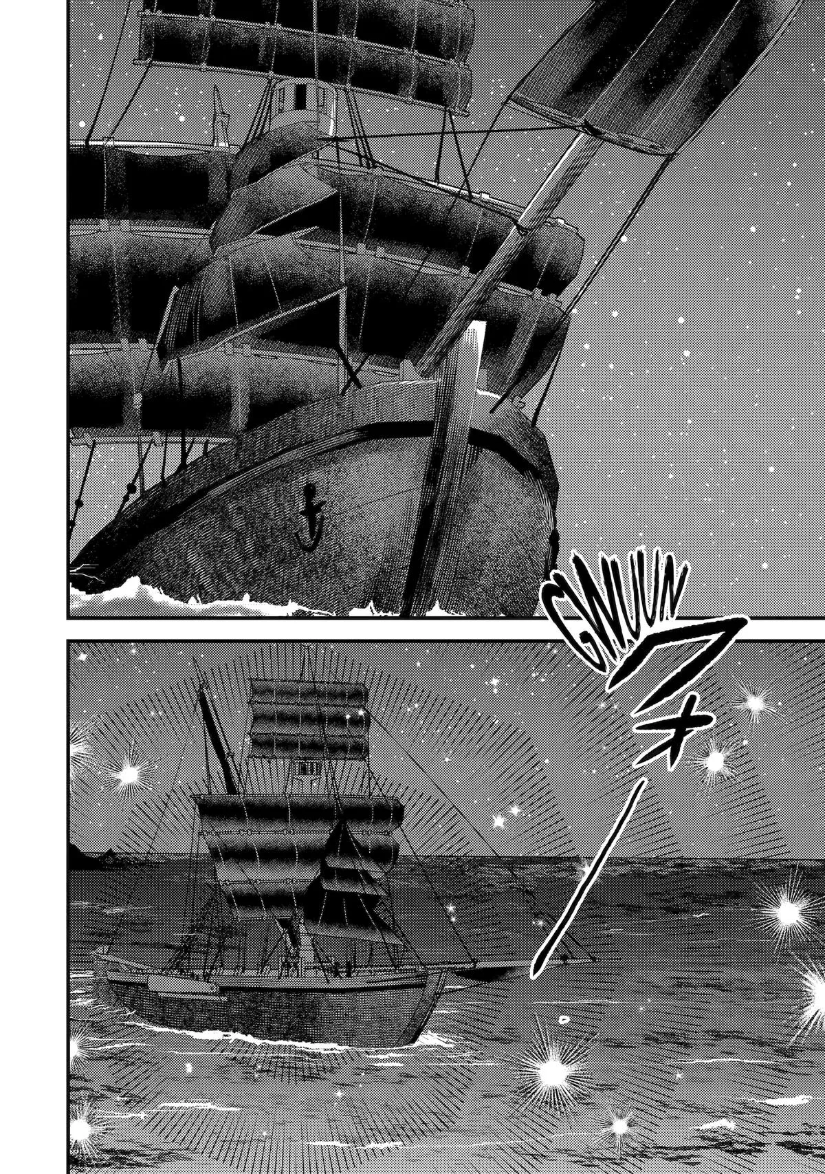 Read Strongest Magic-Refining Sage Manga Online