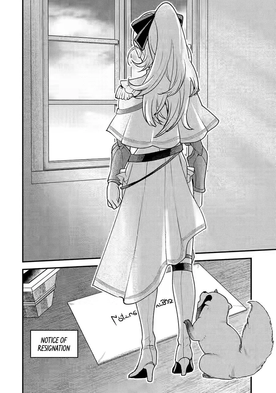 Read Strongest Magic-Refining Sage Manga Online