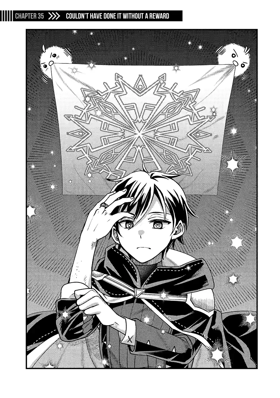 Read Strongest Magic-Refining Sage Manga Online