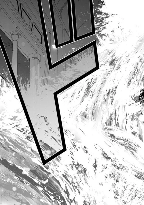 Read Summoned By Mistake Manga Online