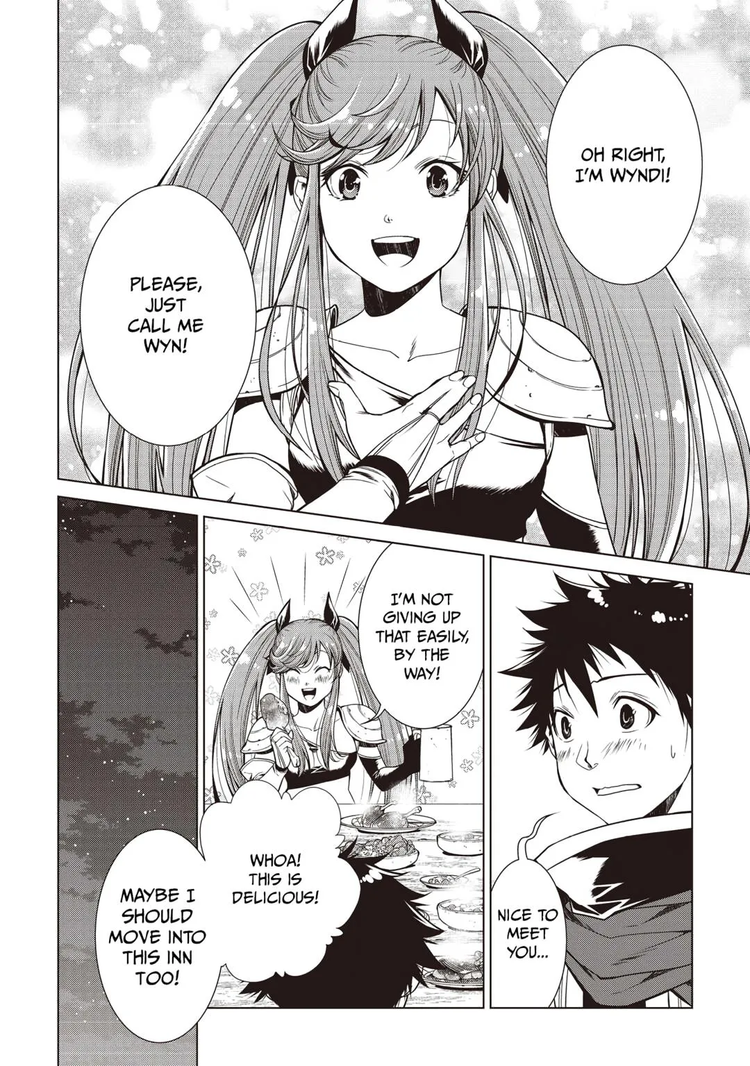 Read Summoned By Mistake Manga Online