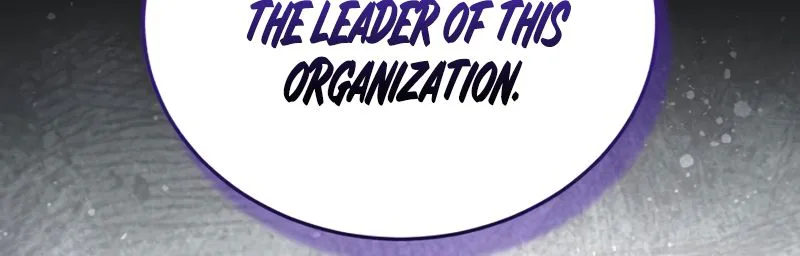 Read Superhuman Streamer Manga Online