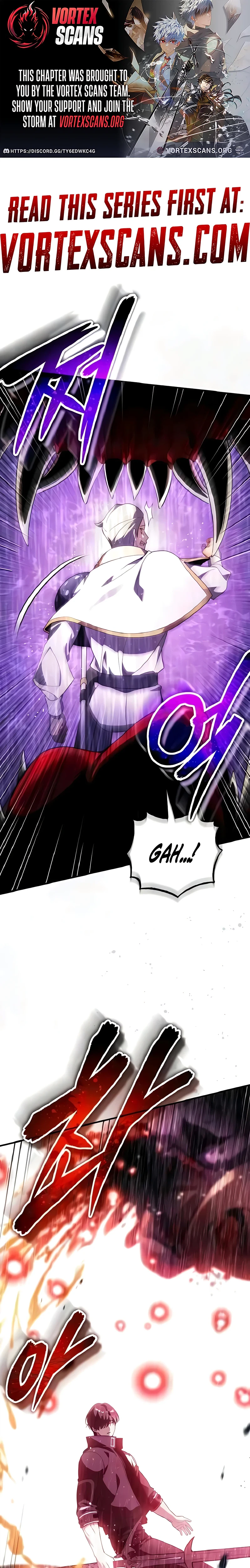 Read Superhuman Streamer Manga Online