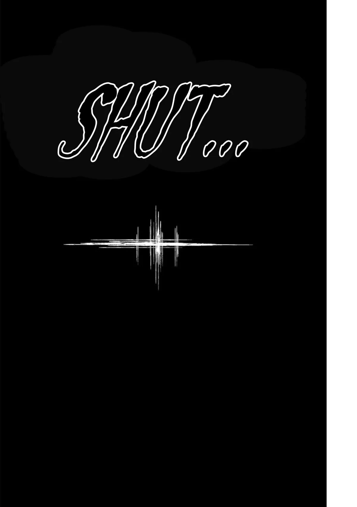 Read TSUYOSHI Manga Online