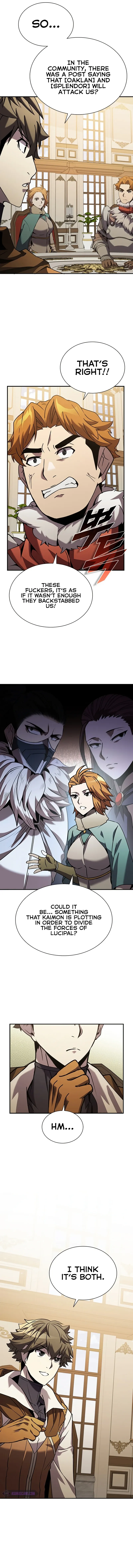 Read Taming Master Manga Online