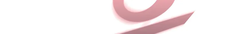 Read Taming Master Manga Online